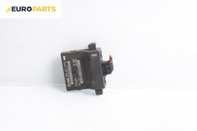 Модул за Audi A3 Hatchback II (05.2003 - 08.2012), № 1K0 907 530 B