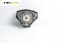 Airbag за Audi A3 Hatchback II (05.2003 - 08.2012), 2+1 вр., хечбек, позиция: предна