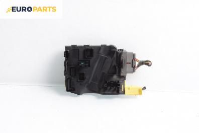 Модул за Audi A3 Hatchback II (05.2003 - 08.2012), № 8P0 953 549 F
