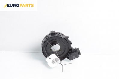 Лентов кабел за Airbag за Audi A3 Hatchback II (05.2003 - 08.2012), № 1K0 959 653