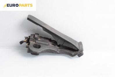 Потенциометър газ  за Audi A3 Hatchback II (05.2003 - 08.2012), № 1K1 721 503 F
