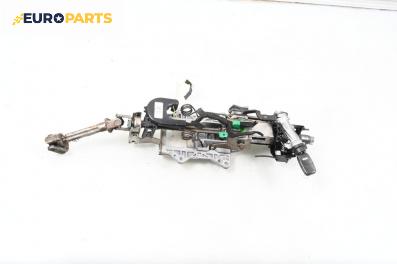 Кормилен прът за Audi A3 Hatchback II (05.2003 - 08.2012)