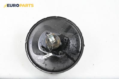 Серво усилвател за Honda Civic VIII Hatchback (09.2005 - 09.2011), № 4600ASMGG020