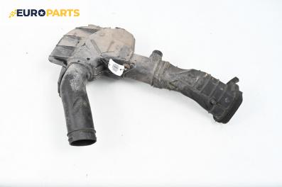 Въздуховод за Honda Civic VIII Hatchback (09.2005 - 09.2011) 1.8  (FN, FK), 140 к.с.