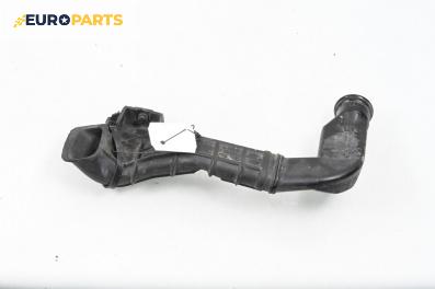 Въздуховод за Honda Civic VIII Hatchback (09.2005 - 09.2011) 1.8  (FN, FK), 140 к.с.