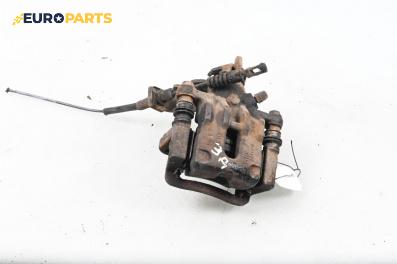 Спирачен апарат за Honda Civic VIII Hatchback (09.2005 - 09.2011), позиция: задна, дясна
