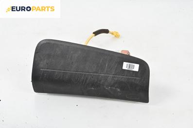 Airbag за Honda CR-V I SUV (10.1995 - 02.2002), 4+1 вр., джип, позиция: предна