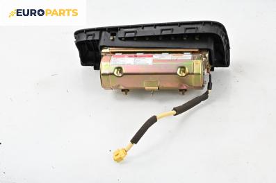 Airbag за Honda CR-V I SUV (10.1995 - 02.2002), 4+1 вр., джип, позиция: предна