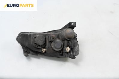 Фар за Opel Corsa C Hatchback (09.2000 - 12.2009), хечбек, позиция: лява