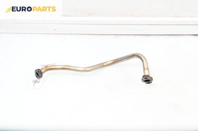 EGR тръба за Honda Civic VIII Hatchback (09.2005 - 09.2011) 1.8  (FN, FK), 140 к.с.