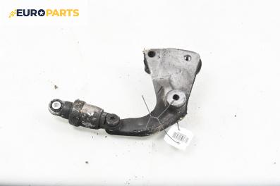 Успокоител ремък за Honda Civic VIII Hatchback (09.2005 - 09.2011) 1.8  (FN, FK), 140 к.с.