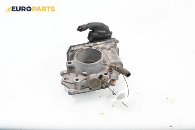 Дроселова клапа за Honda Civic VIII Hatchback (09.2005 - 09.2011) 1.8  (FN, FK), 140 к.с.