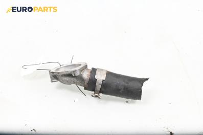 Тръба за охладителна течност за Honda Civic VIII Hatchback (09.2005 - 09.2011) 1.8  (FN, FK), 140 к.с.