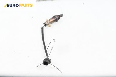 Ламбда сонда  за Honda Civic VIII Hatchback (09.2005 - 09.2011) 1.8  (FN, FK), 140 к.с.