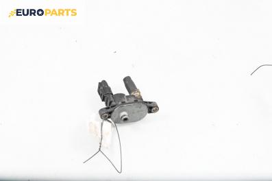 Клапан бензинови пари за Honda Civic VIII Hatchback (09.2005 - 09.2011) 1.8  (FN, FK), 140 к.с.