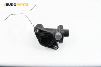 Стъпков мотор за Honda Civic VIII Hatchback (09.2005 - 09.2011) 1.8  (FN, FK), 140 к.с.