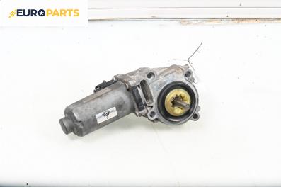 Актуатор раздатка за Honda Civic VIII Hatchback (09.2005 - 09.2011) 1.8  (FN, FK), 140 к.с., автоматик
