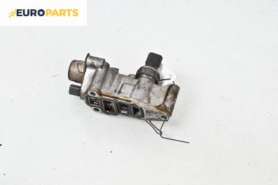 Стъпков мотор за Honda Civic VIII Hatchback (09.2005 - 09.2011) 1.8  (FN, FK), 140 к.с.