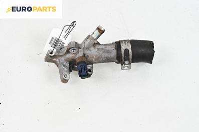 Конзола антифриз за Honda Civic VIII Hatchback (09.2005 - 09.2011) 1.8  (FN, FK), 140 к.с.