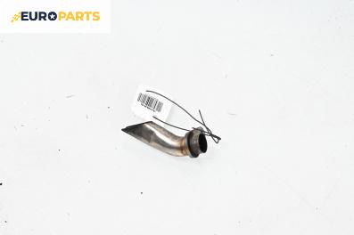 EGR тръба за Honda Civic VIII Hatchback (09.2005 - 09.2011) 1.8  (FN, FK), 140 к.с.