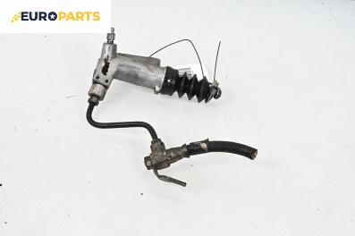 Долна помпа за съединител за Honda Civic VIII Hatchback (09.2005 - 09.2011), автоматик