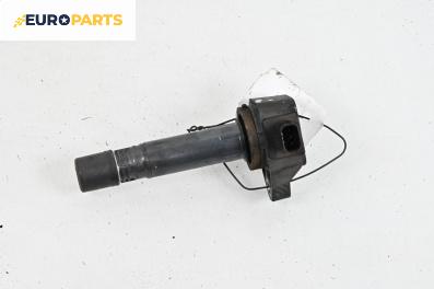 Запалителна бобина за Honda Civic VIII Hatchback (09.2005 - 09.2011) 1.8  (FN, FK), 140 к.с.