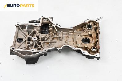 Маслена помпа за Honda Civic VIII Hatchback (09.2005 - 09.2011) 1.8  (FN, FK), 140 к.с.