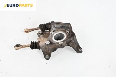 Лапа двигател за Honda Civic VIII Hatchback (09.2005 - 09.2011) 1.8  (FN, FK), 140 к.с.