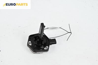 Датчик за ниво на маслото в двигателя за Honda Civic VIII Hatchback (09.2005 - 09.2011)