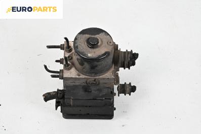 Помпа ABS за Audi A3 Hatchback II (05.2003 - 08.2012) 2.0 TDI 16V, № 10.0960-0343.3