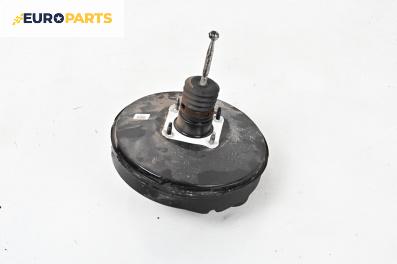Серво усилвател за Audi A3 Hatchback II (05.2003 - 08.2012), № 03.7864-4003.4
