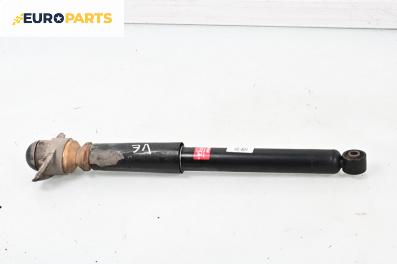 Амортисьор за Audi A3 Hatchback II (05.2003 - 08.2012), хечбек, позиция: задна, лява