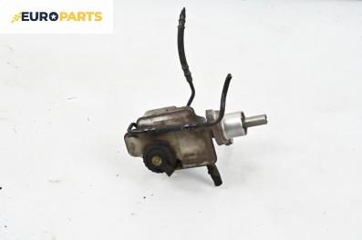 Спирачна помпа за Audi A3 Hatchback II (05.2003 - 08.2012)