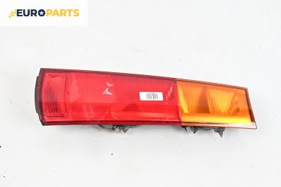 Стоп за Honda CR-V I SUV (10.1995 - 02.2002), джип, позиция: дясна