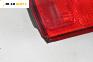 Стоп за Honda CR-V I SUV (10.1995 - 02.2002), джип, позиция: дясна