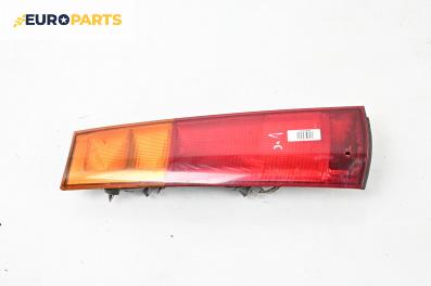 Стоп за Honda CR-V I SUV (10.1995 - 02.2002), джип, позиция: лява