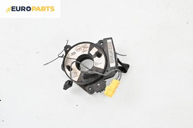 Лентов кабел за Airbag за Honda CR-V I SUV (10.1995 - 02.2002)
