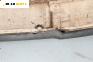 Предна броня за Renault Master II Box (07.1998 - 02.2010), товарен, позиция: предна