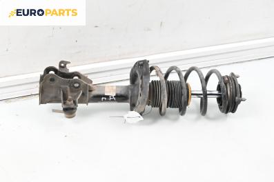 Макферсон за Honda Civic VIII Hatchback (09.2005 - 09.2011), хечбек, позиция: предна, дясна