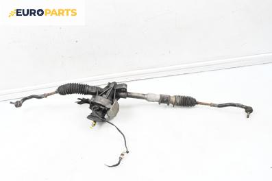 Електрическа рейка без мотор за Honda Civic VIII Hatchback (09.2005 - 09.2011), хечбек