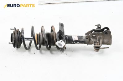 Макферсон за Honda Civic VIII Hatchback (09.2005 - 09.2011), хечбек, позиция: предна, лява