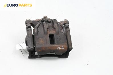 Спирачен апарат за Honda Civic VIII Hatchback (09.2005 - 09.2011), позиция: предна, дясна
