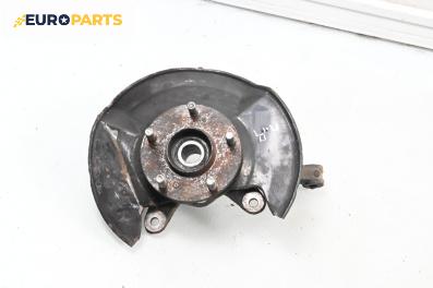 Шенкел главина за Honda Civic VIII Hatchback (09.2005 - 09.2011), позиция: предна, дясна