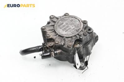 Вакуум помпа за Audi A3 Hatchback II (05.2003 - 08.2012) 2.0 TDI 16V, 140 к.с., № 03G145209