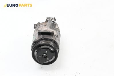 Компресор климатик за Audi A3 Hatchback II (05.2003 - 08.2012) 2.0 TDI 16V, 140 к.с.