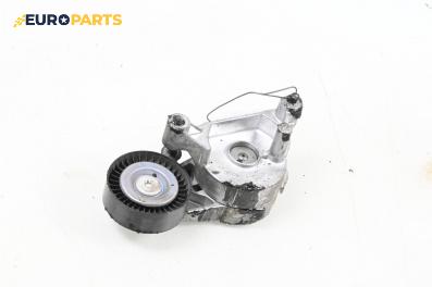 Обтяжна ролка ангренажен ремък за Audi A3 Hatchback II (05.2003 - 08.2012) 2.0 TDI 16V, 140 к.с.