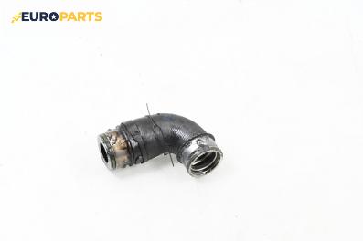 Турбопът за Audi A3 Hatchback II (05.2003 - 08.2012) 2.0 TDI 16V, 140 к.с.