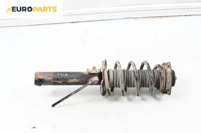 Макферсон за Audi A3 Hatchback II (05.2003 - 08.2012), хечбек, позиция: предна, лява
