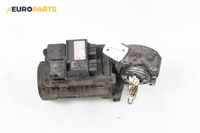 Мотор електрическа рейка за Audi A3 Hatchback II (05.2003 - 08.2012), № 01960AA1Y4
