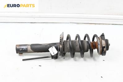 Макферсон за Audi A3 Hatchback II (05.2003 - 08.2012), хечбек, позиция: предна, дясна